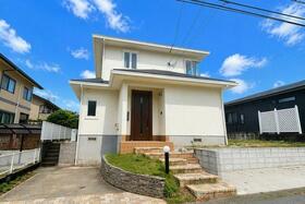 福岡県糟屋郡新宮町湊坂２丁目