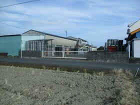 静岡県浜松市中央区中田町