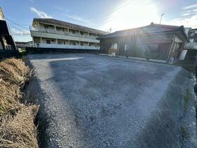 鹿児島県霧島市隼人町姫城