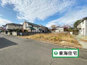 宮城県仙台市泉区将監７丁目