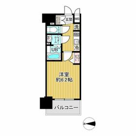 プレサンスＴＨＥ　ＫＹＯＴＯ　粋都