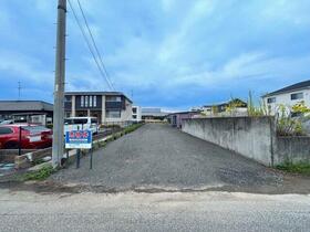 岐阜県羽島市正木町新井