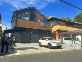 埼玉県上尾市富士見2丁目