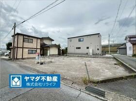 岐阜県不破郡垂井町宮代