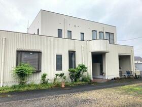 岐阜県大垣市中川町４丁目