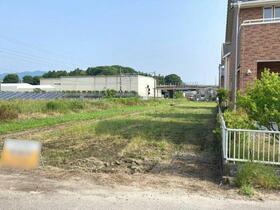 岐阜県大垣市赤坂大門３丁目