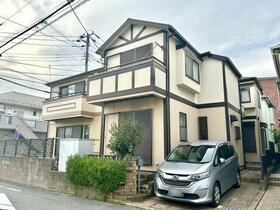 千葉県船橋市北本町１丁目