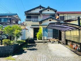 岐阜県大垣市三津屋町１丁目