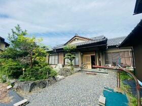 岐阜県大垣市林町７丁目