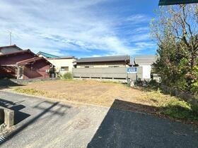 岐阜県揖斐郡池田町六之井