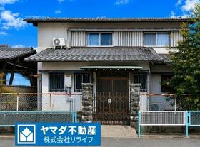 岐阜県大垣市八島町