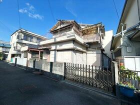 大阪府枚方市禁野本町１丁目