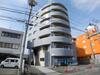 プレアール保免西 5階 築30年2ヶ月の賃貸物件