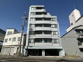 コスモ桃山