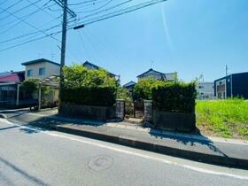 岐阜県大垣市昼飯町