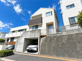 広島県安芸郡府中町石井城2丁目