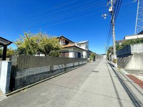 広島県広島市佐伯区五月が丘４丁目