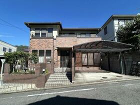 広島県広島市西区己斐大迫１丁目