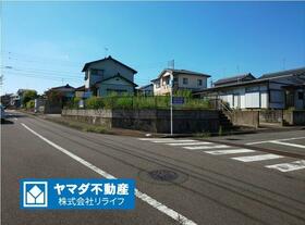 岐阜県岐阜市大洞柏台７丁目