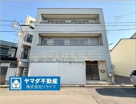 岐阜県岐阜市昭和町１丁目