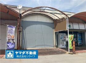 愛知県犬山市大字五郎丸字鷺寺