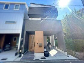 大阪府大阪市西淀川区歌島１丁目