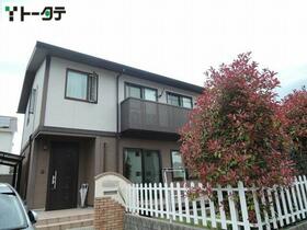 山口県玖珂郡和木町瀬田４丁目