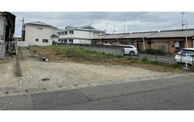 岐阜県各務原市蘇原吉野町３丁目