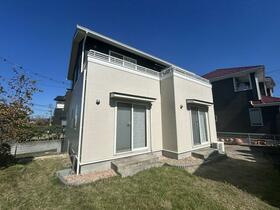 宮城県富谷市成田６丁目