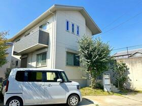 埼玉県さいたま市西区西大宮2丁目