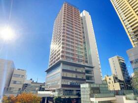 ステーションポートタワー