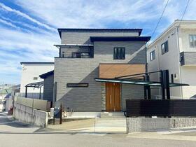 京都府長岡京市下海印寺西明寺