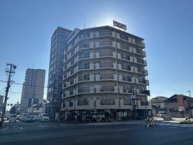 サントピア尼崎ＩＩ