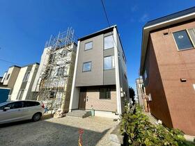 北海道札幌市手稲区富丘一条7丁目