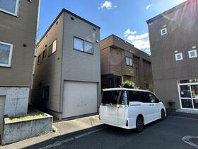 北海道札幌市東区北三十一条東１０丁目