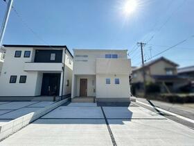 愛知県名古屋市守山区瀬古東３丁目