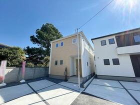 愛知県名古屋市守山区瀬古東３丁目