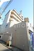 リバティ東大路 2階 築34年11ヶ月の賃貸物件