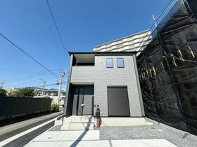 愛知県名古屋市守山区瀬古東３丁目