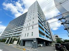 シティテラス松戸