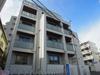 Menuett恵比寿南 1階 築4年2ヶ月の賃貸物件