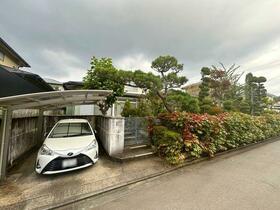 宮城県仙台市青葉区みやぎ台１丁目
