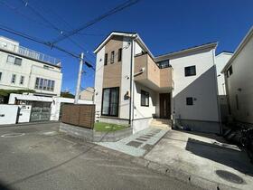 宮城県仙台市太白区泉崎１丁目