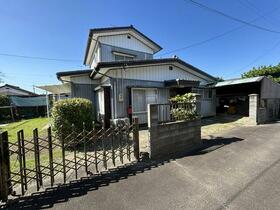 宮城県岩沼市桜３丁目