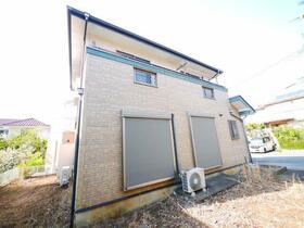 千葉県八街市希望ヶ丘