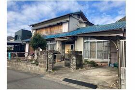 岐阜県岐阜市若福町