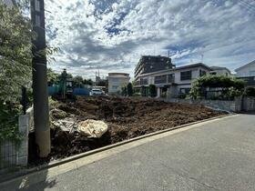 埼玉県志木市柏町２丁目