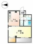 大田区下丸子３丁目 3階建 築10年のイメージ