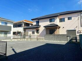 千葉県船橋市東船橋３丁目