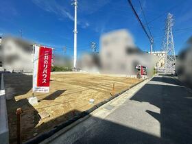 広島県安芸郡府中町鶴江２丁目